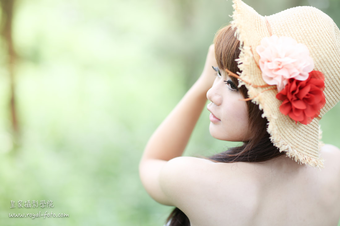 Picture