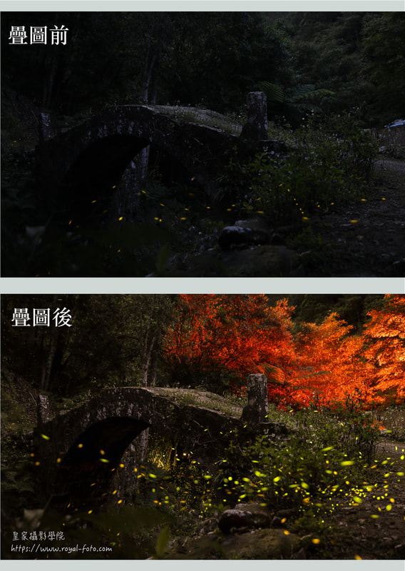 圖片
