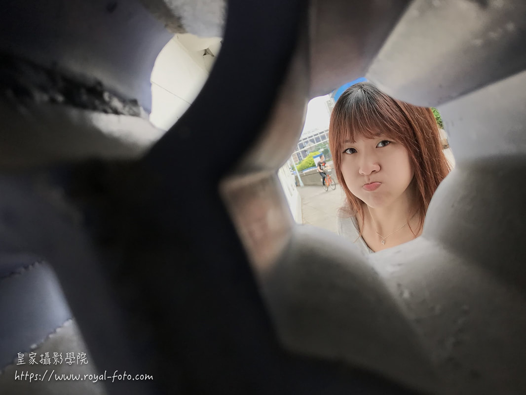 Picture