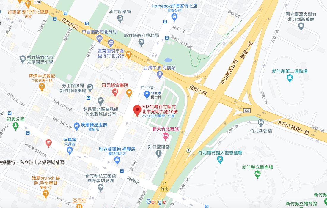 圖片