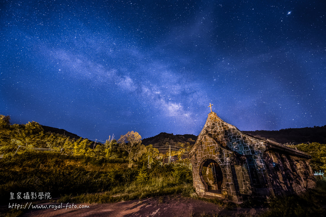 Picture