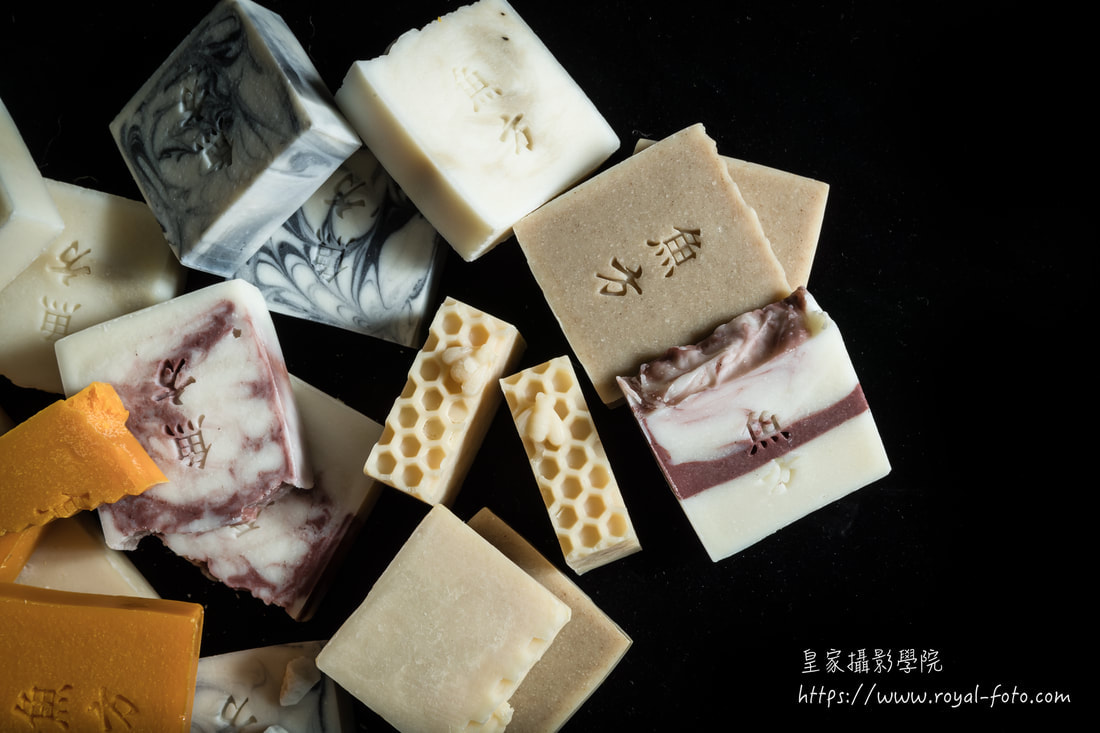 圖片