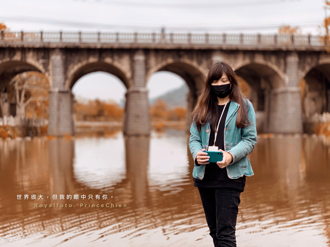 圖片