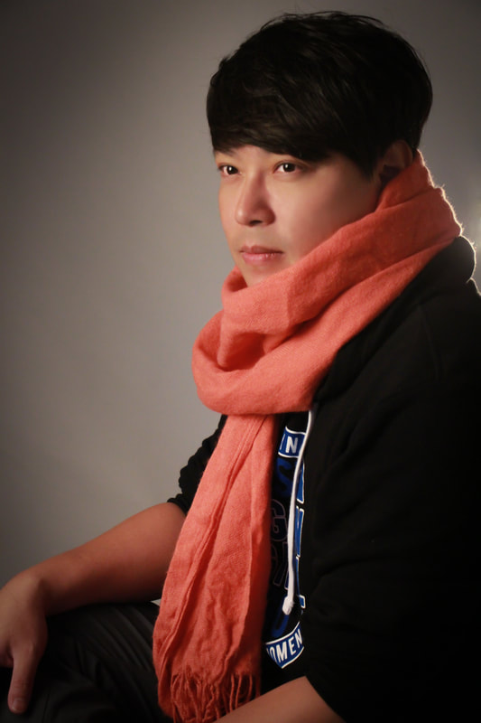 Picture
