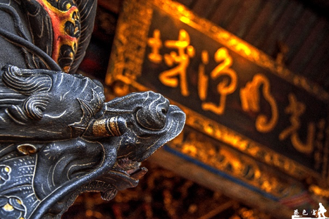 圖片